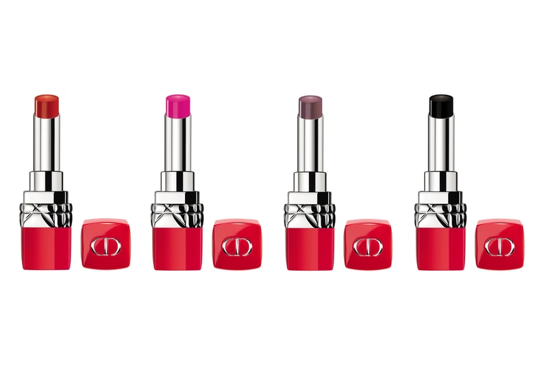 Dior Beauty Rouge Ink Lip Liner