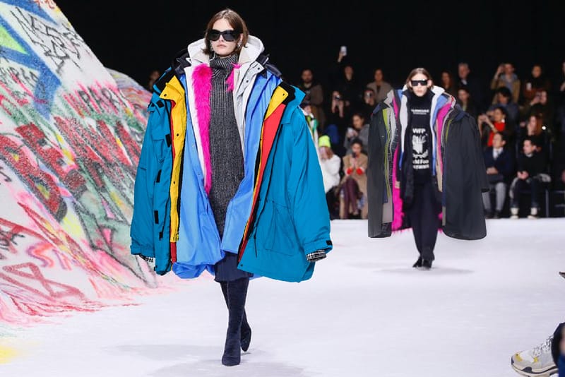 Here Are the Best and Worst Trends of 2018 so Far – According to @itsmaysmemes