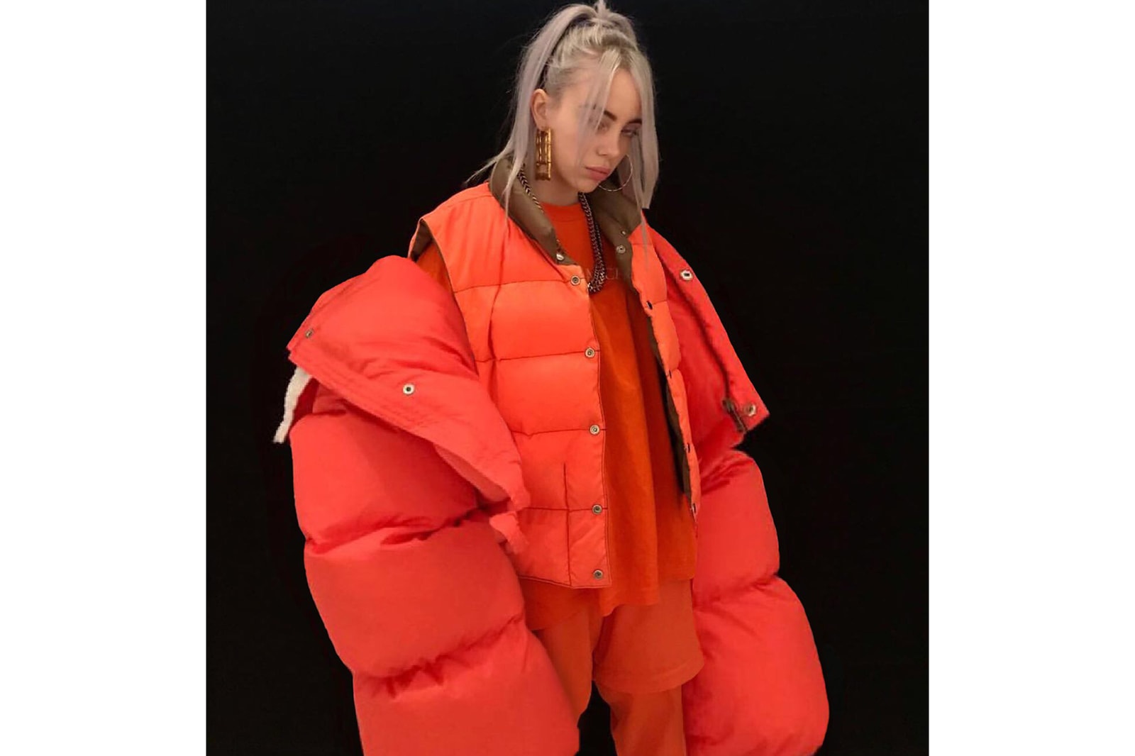 The Best And Worst Fashion Trend Memes Of 2018 HYPEBAE The Best And Worst Fashion Trend Memes Of 2018 HYPEBAE