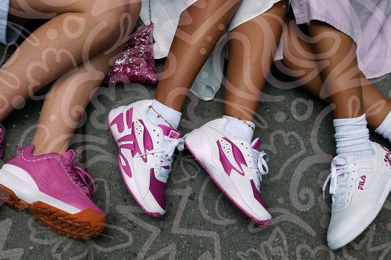 The BAE Bulletin: Here's When and Where to Cop This Week's Best Releases