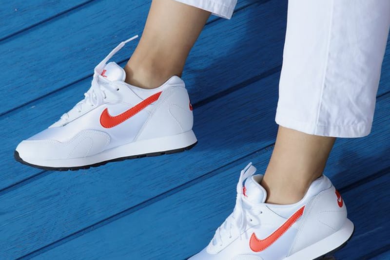 All of The Best Fourth of July Sales For Fashion and Streetwear