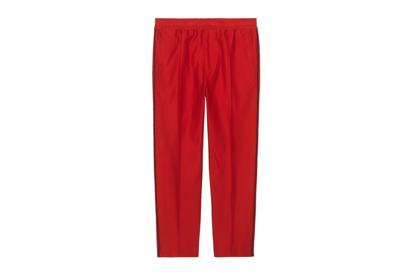 gucci alessandro michele special pre-fall 2018 collection exclusive dover street market dsm new york london tokyo singapore beijing