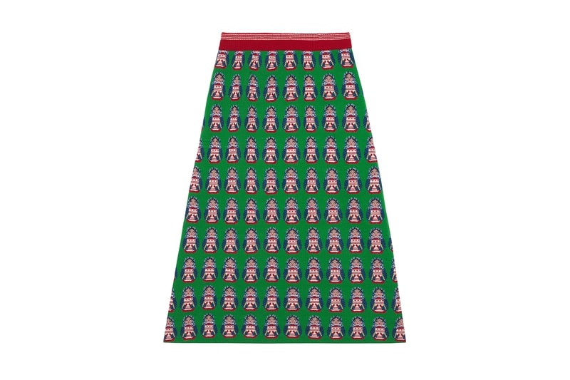 gucci alessandro michele special pre-fall 2018 collection exclusive dover street market dsm new york london tokyo singapore beijing
