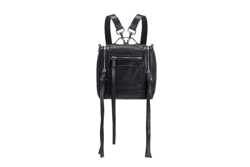 luxury backpack sale