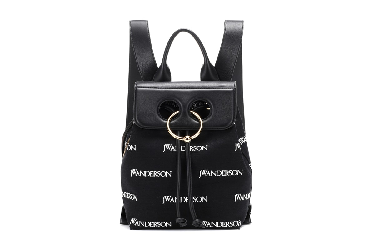 best designer mini backpacks FADEON Backpack Purse for Women, Leather Cute Roomly Backpacks, Daily Ladies Shoulder Backpack Fashion Handbag : Clothing, Shoes & Jewelry Marvolia Mini Backpack for Women