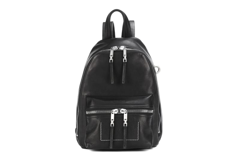 luxury backpack sale