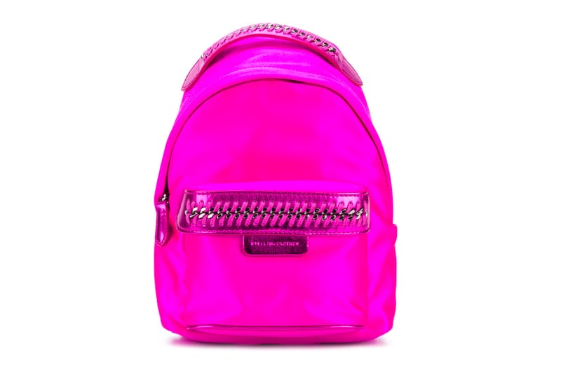 expensive mini backpacks