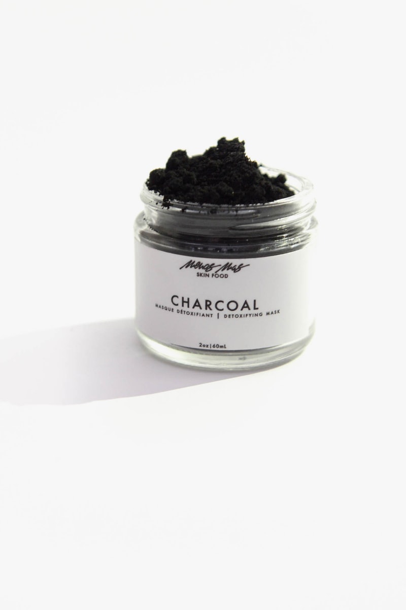menos mas clean beauty organic natural ingredients skincare body butter salt scrub bath soak purifying detoxifying mask