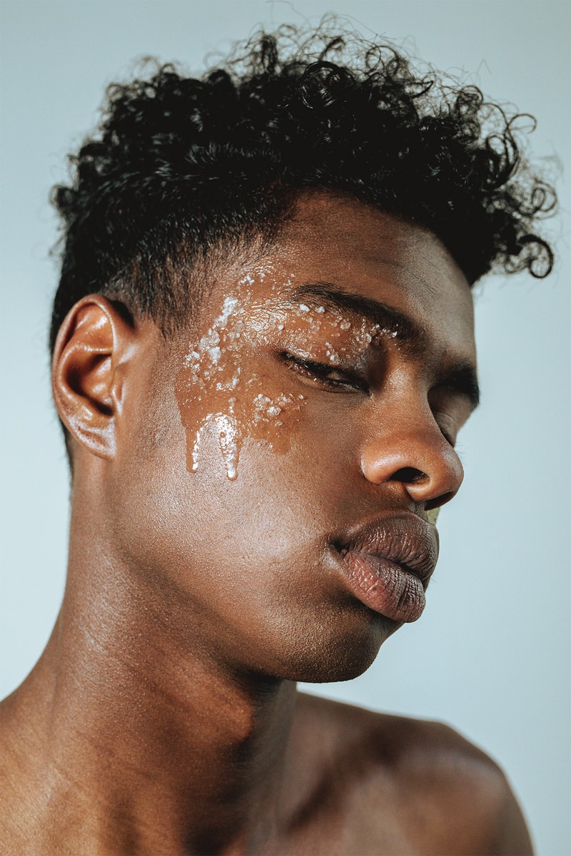 menos mas clean beauty organic natural ingredients skincare body butter salt scrub bath soak purifying detoxifying mask