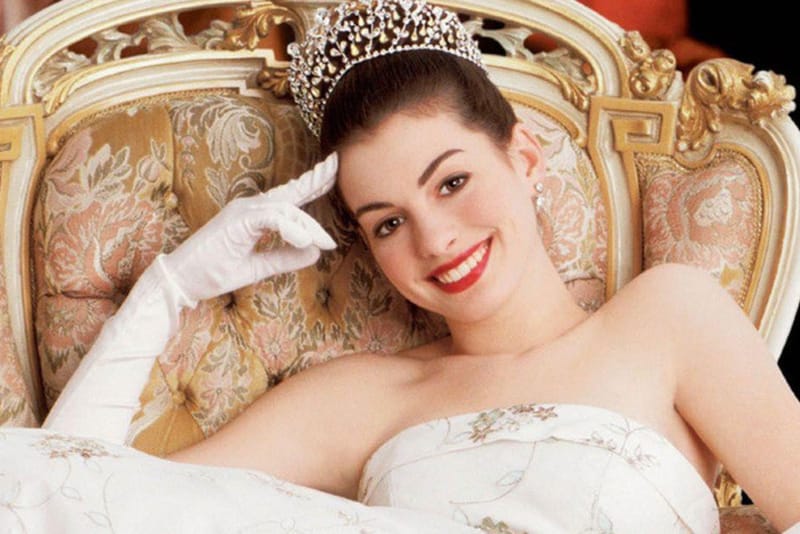 Here's Every Single Movie and Show Coming to Netflix in August