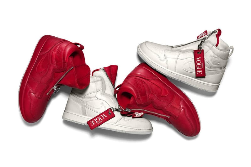 The BAE Bulletin: Here's When and Where to Cop This Week's Best Drops