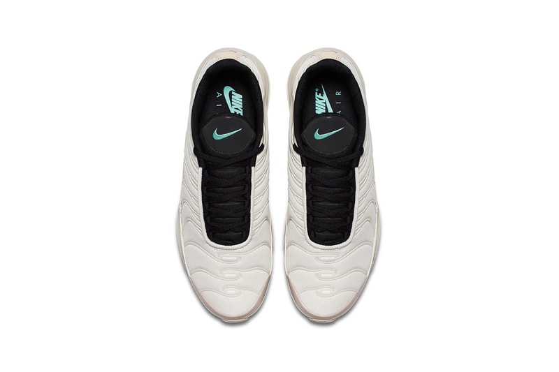 Nike Air Max 97 Plus Oreowood Brown Rattan Spring