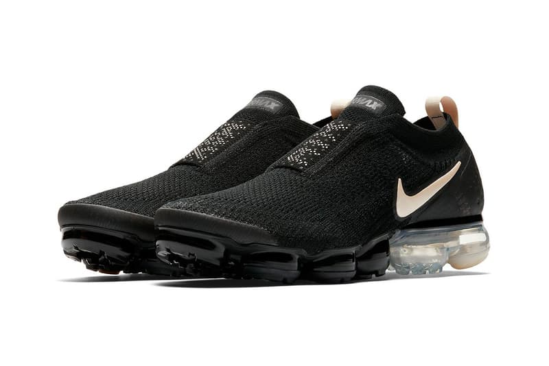 Nike Air VaporMax Moc 2 