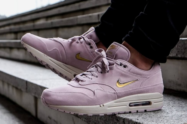 Shop Summer Sneakers at up to 70% off in OVERKILL's Massive Sale