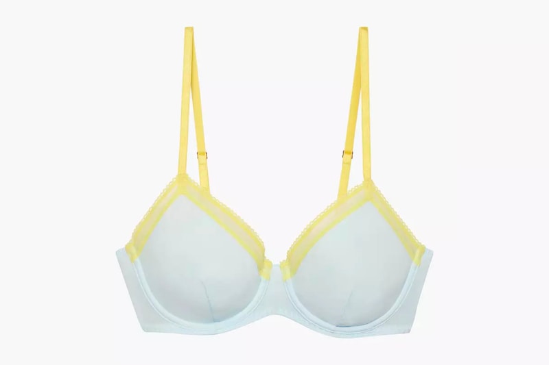 Rihanna Savage X Fenty Lingerie July 18 Release | Hypebae Rihanna Savage X Fenty Lingerie July 18 Release | Hypebae