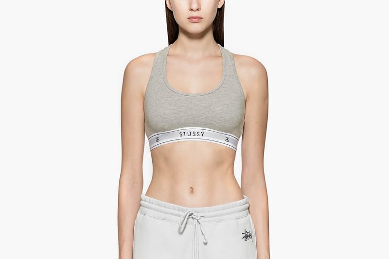 supreme sports bra