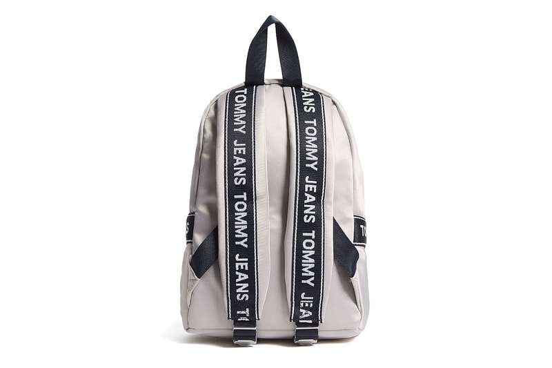 hypebeast mini backpack Drippy Love by Stephanie Rado Taormina HSFT Duffle Bags Tag | Hypebeast