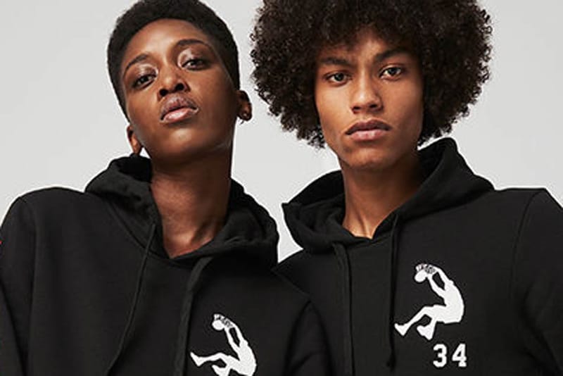 Victoria Beckham Designed Streetwear For Reebok — Take a Look at Her Debut Capsule