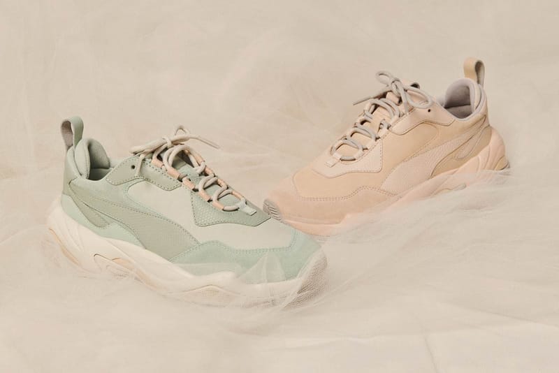 The BAE Bulletin: Here's When and Where to Cop This Week's Hottest Drops