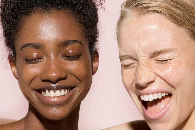 Female-Founded Companies Have Racked up $7.2 Billion USD in Funding This Year