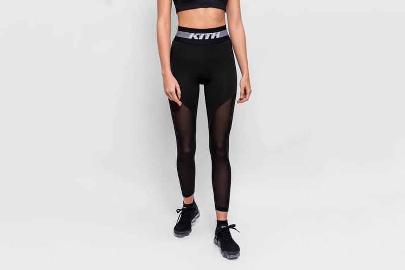 popular leggings 2018