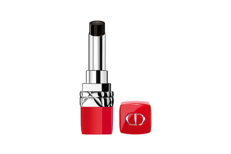 Dior Rouge Dior Ulta Rouge Collection Makeup Lipstick Liner Nail polish