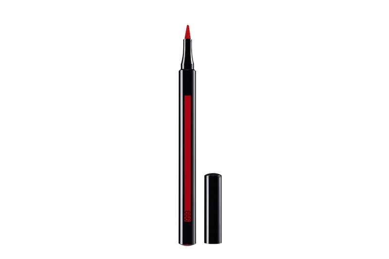 Dior Rouge Dior Ulta Rouge Collection Makeup Lipstick Liner Nail polish