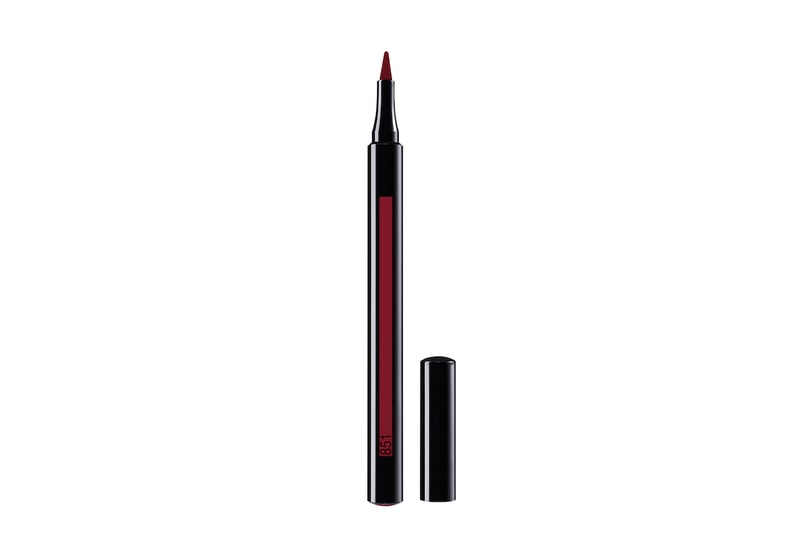 Dior Rouge Dior Ulta Rouge Collection Makeup Lipstick Liner Nail polish