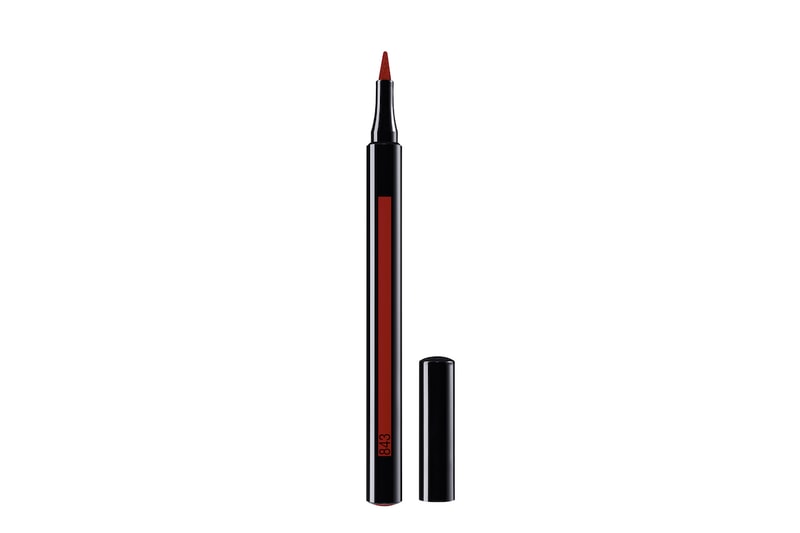 Dior Rouge Dior Ulta Rouge Collection Makeup Lipstick Liner Nail polish