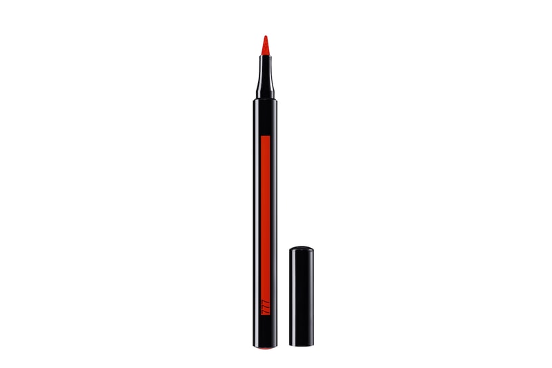 Dior Rouge Dior Ulta Rouge Collection Makeup Lipstick Liner Nail polish