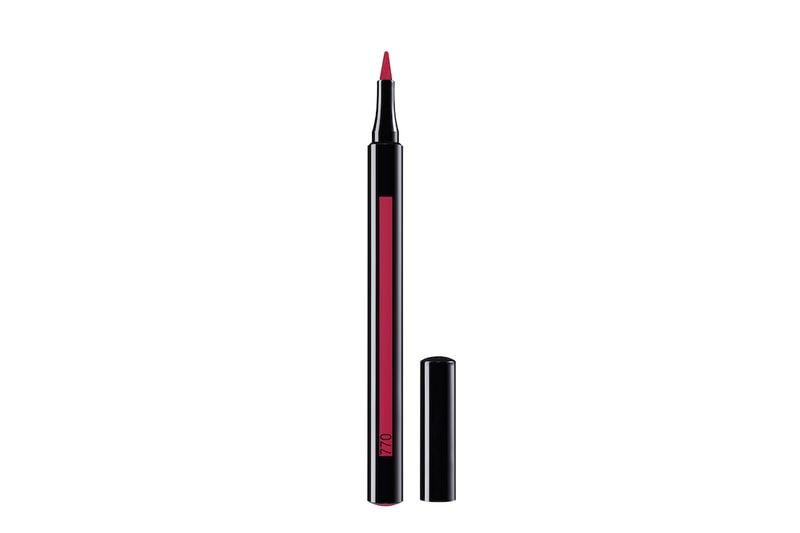 Dior Rouge Dior Ulta Rouge Collection Makeup Lipstick Liner Nail polish