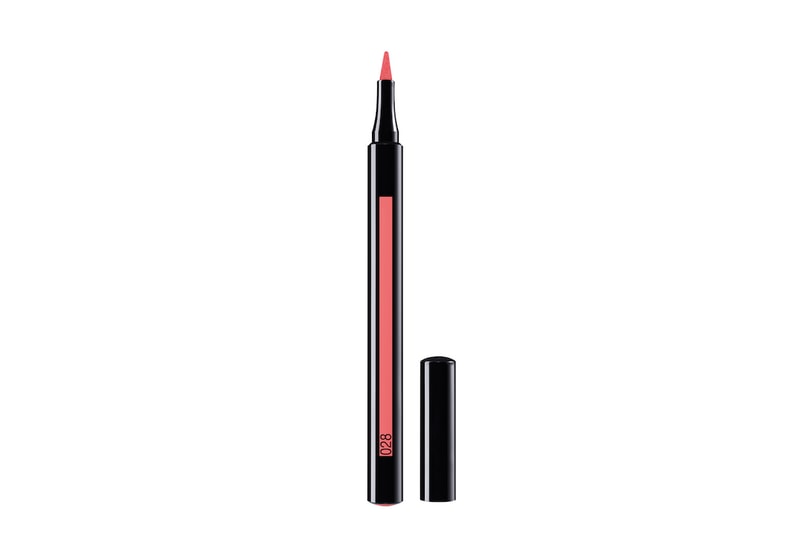 Dior Rouge Dior Ulta Rouge Collection Makeup Lipstick Liner Nail polish