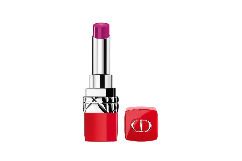 Dior Rouge Dior Ulta Rouge Collection Makeup Lipstick Liner Nail polish