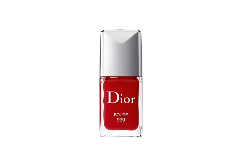 Dior Rouge Dior Ulta Rouge Collection Makeup Lipstick Liner Nail polish