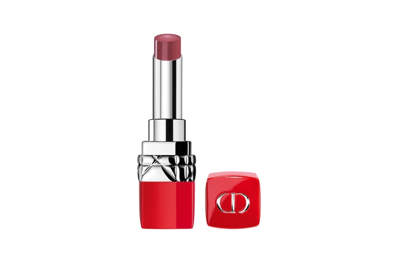 Dior Rouge Dior Ulta Rouge Collection Makeup Lipstick Liner Nail polish