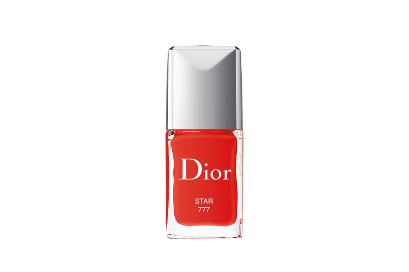 Dior Rouge Dior Ulta Rouge Collection Makeup Lipstick Liner Nail polish