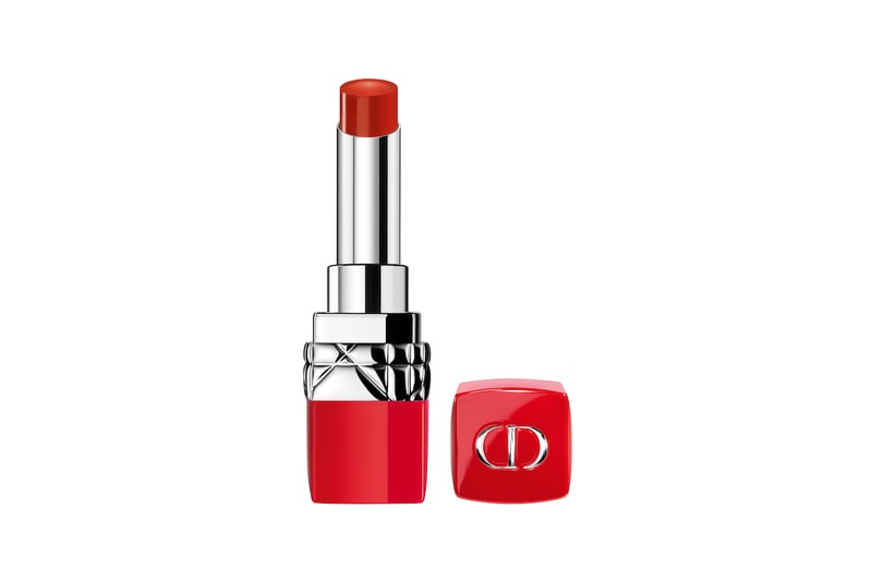 Dior Rouge Dior Ulta Rouge Collection Makeup Lipstick Liner Nail polish