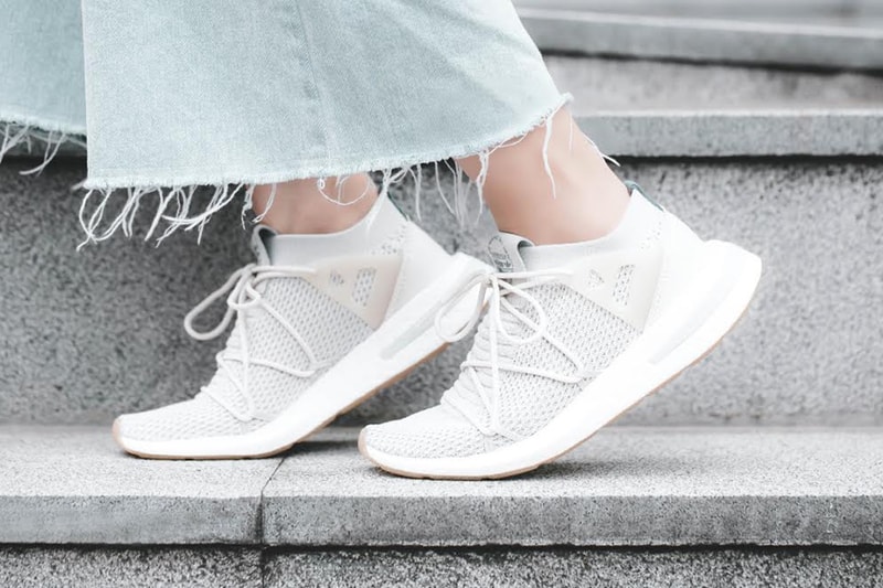 adidas Originals Arkyn Grey