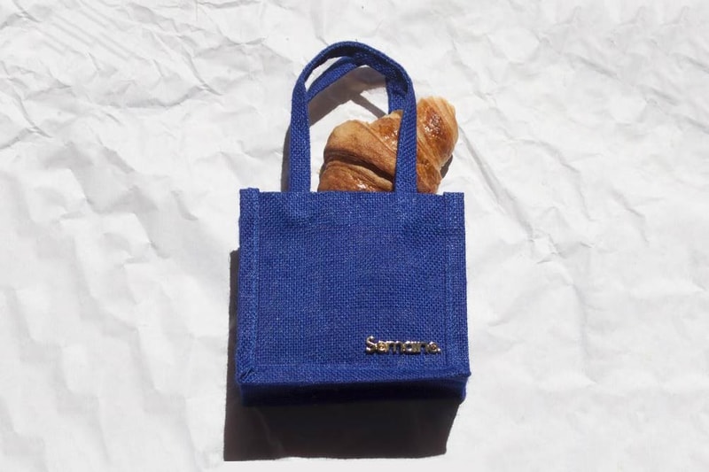 We Found a $16 USD Dupe for Jacquemus' Trendy Mini Bag