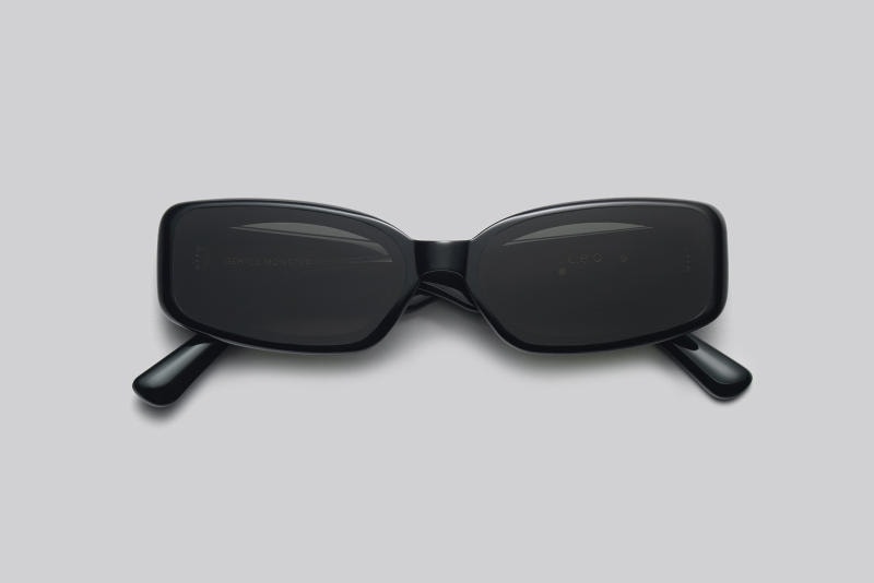 Alexander Wang Gentle Monster CEO Sunglasses