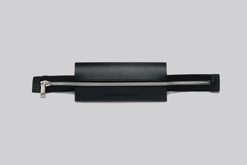 Alexander Wang Gentle Monster CEO Sunglasses