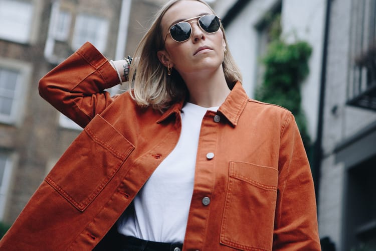 DJ Becky Tong Discusses Her Inspiration and Building Her Own Musical Legacy