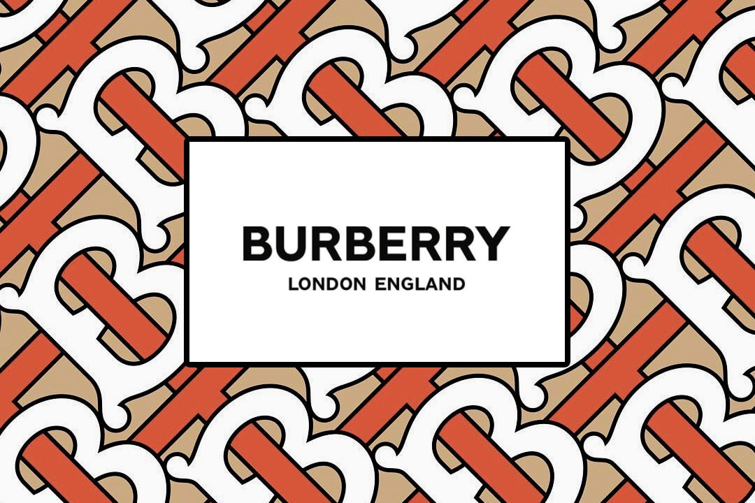 Riccardo Tisci Burberry Prediction Expectation Gosha Rubchinskiy Fall Winter Spring Summer Fashion Week London Fashion Week LFW Collection Designer Show