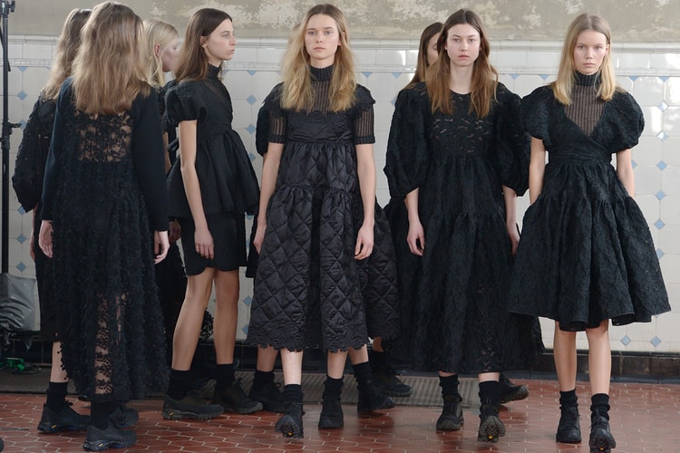 You Need These Five Danish Fashion Brands on Your Radar This Year