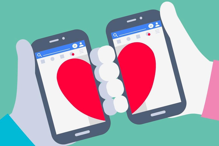 Facebook Dating Is Set to Release Soon – With Five Gender Options