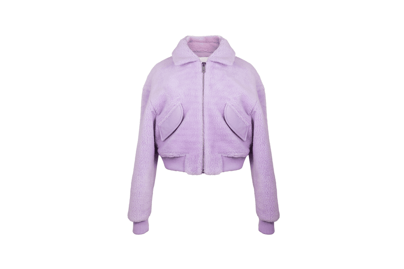 Harvey Nichols Fall Winter 2018 Lookbook