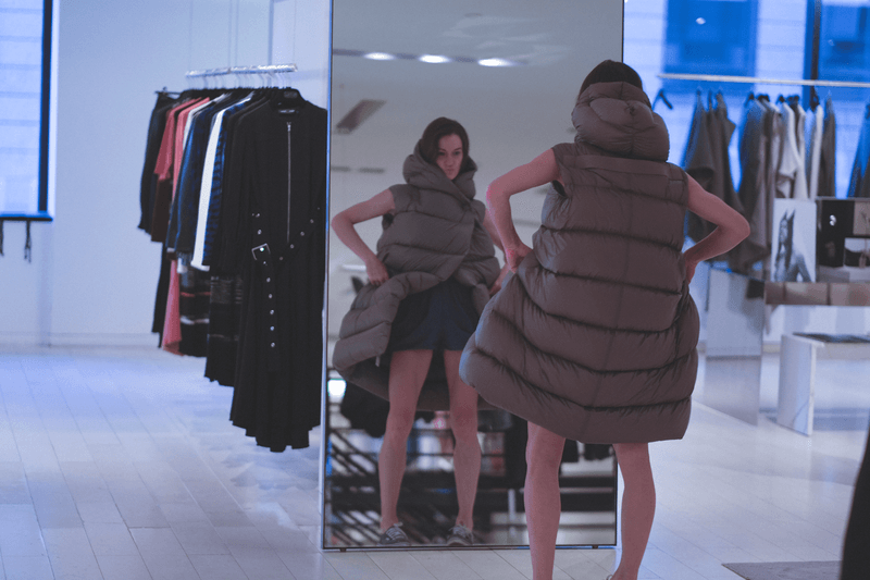 New York City Ballet Dancers Women