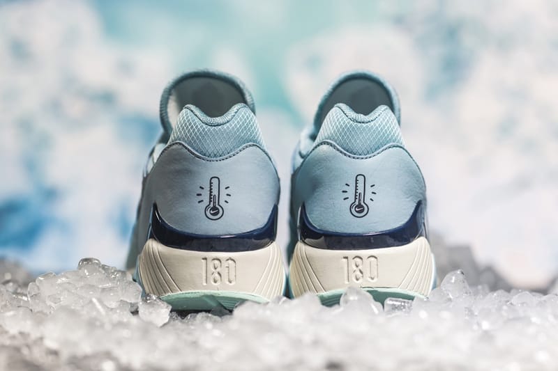 nike air max 2017 ice blue