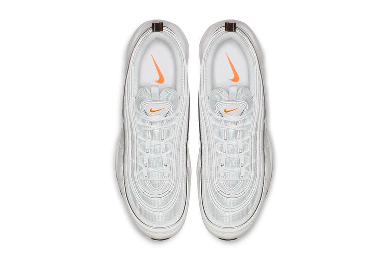Nike display picture 2
