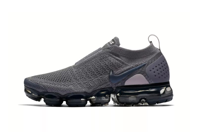 balenciaga vapormax